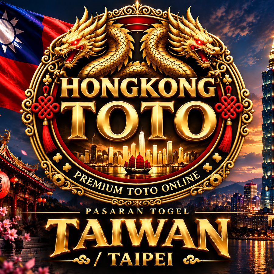 Data pengeluaran taiwan 2026 angka main 2 Oktober, paito (74160)